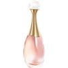 Dior J'Adore Eau de Toilette 50ml