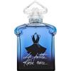 Guerlain - La Petite Robe Noire Intense - Donna, 100 ml
