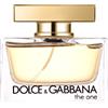 Dolce & Gabbana Dolce Gabbana - The One EDP 75ml