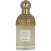 Guerlain Eau de Toilette Parfum Aqua Allegoria Bergamote Calabria Eau de Toilette