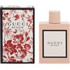 Big Buy Cooking Profumo donna Gucci Bloom Gucci EDP 100 ml