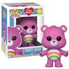 Funko Pop - Gli orsi fortunati - Hurrabärchi