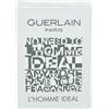 Guerlain L'Homme Ideal Edt Spray