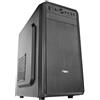 Nox LITE030 USB 3.0 + Alimentazione 500W