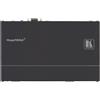 Kramer Electronics Kramer MegaTOOLS DIP-20 - Trasmettitore HDBaseT/comando step-in