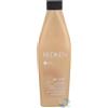 Redken - All Soft Shampoo - Shampoo for dry hair 300ml