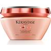 Kerastase Kérastase Discipline Maskeratine (200 ml)