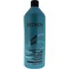 Redken Beach Envy Balsamo texturizzante 1000ml