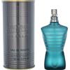 Jean Paul Gaultier Jpg Le Male Edt 125 Ml