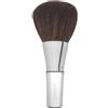 Clinique Pennello Bronzer e Blender Puderpinsel