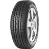 Sumitomo Pneumatico estivo Sumitomo BC 100 185/65R14 86H senza cerchio