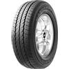 Maxxis Vansmart Mcv3+ 215/70R15C 109S