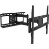 LOGILINK LogiLink BP0028 Supporto/supporto per TV 177,8 cm (70") Nero