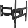 LOGILINK LogiLink BP0019 Supporto/supporto per TV 177,8 cm (70") Nero