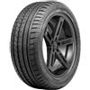 Continental ContiSportContact™ 2 (Mo) 255/35R20 97Y Fr Xl