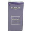 Guerlain Insolence Eau de Toilette 50ml