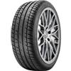 Taurus Toro Toro Hp 205/55R16 91V