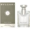 Bvlgari Pour Homme Eau de Toilette, profumo da uomo da 50 ml