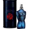 Jean Paul Gaultier - Ultra Male EDT 125ml