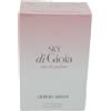 Armani Sky Di Gioia Edp Spray