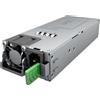 Intel - Stromversorgung redundant / Hot-Plug (Plug-In-Modul) - 80 PLUS Titanium - 1300 Watt