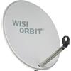 Wisi Antenna offset Wisi OA36G 75606