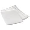 Ligamed Medical Produkte GmbH Benda bianca Ligasano 1x16x24 cm sterile 10 pz