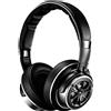 1MORE H1707 Cuffie OE a triplo driver, argento