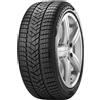 Pirelli Winter Sottozero 3 (Ao) 255/40R20 101W Xl