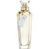 Adolfo Dominguez Agua Fresca De Rosas Eau De Toilette Spray 200ml