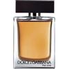 BY DOLCE & GABBANA Dolce & Gabbana Spray The One For Men Eau de Toilette
