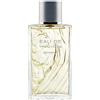 Rochas - Eau De Rochas pour Homme EDT 200ml