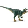 Schleich 15007 Schleich Dinosaurs 15007 Jungtier Tyrannosaurus Rex