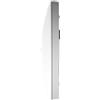 EDIMAX Access point PoE dual-band 2x2 AC Edimax Pro CAP1300
