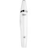 Silk´n Silk'n ReVit Essential - Peeling diamantato Microdermoabrasione - Migliora l'aspetto della pelle, affina i pori