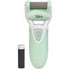 Silk´n Indurente MicroPedi Wet-and-Dry