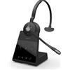 Jabra YOU'RE ON Jabra Engage 65 Mono - Headset - On-Ear - DECT - kabellos