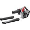 AL-Ko Al-ko LB 4060 soffiatore di foglie a batteria