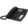 Alcatel Telefono compatto Alcatel Temporis 880 (nero)