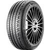 Continental So car-tyres PremiumContact™ 6 ( 225/40 R18 92W XL EVc, con bordo di protezione )