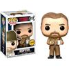 Funko Pop! Stranger Things - Figurka Hopper Chase Winylowa Premium