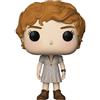 FUNKO BOBBLE HEAD POP CULTURE IT PENNYWISE FIGURINA IN VINILE NUOVA! Funko
