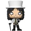 FUNKO POP CULTURE MUSICA ROCK LEMMY KILMISTER MOTORHEAD FIGURINA NUOVA! Funko