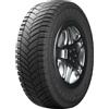 MICHELIN TRAVEL PUBN Michelin GAN car-tyres Agilis CrossClimate ( 205/70 R15C 106/104R 8PR EV Suitable )