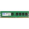Goodram Memoria RAM GoodRam GR2400D464L17S/4G 4 GB DDR4 PC4-19200 4 GB DDR4