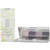 Clinique all about shadow quad Lidschatten-Quartett 10 going steady 4,8g