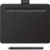 Wacom Intuos Creative Pen Small - digitalizzatore - 15,2 x 9,5 cm - elettromagnetico - 4 pulsanti - con cavo