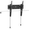 Vogel`s Supporto TV Vogel PFW 4510