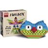 Piatnik Bioblo Fun Box 200 pezzi