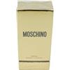 Moschino Profumo donna Fresh Couture Gold Moschino EDP EDP - 50 ml